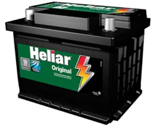 bateria-heliar.webp