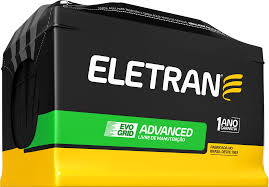 eletran.jpeg